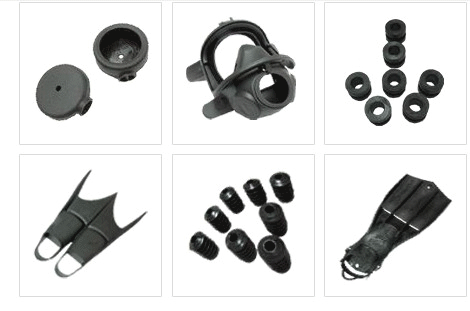 �M�O���~�i��